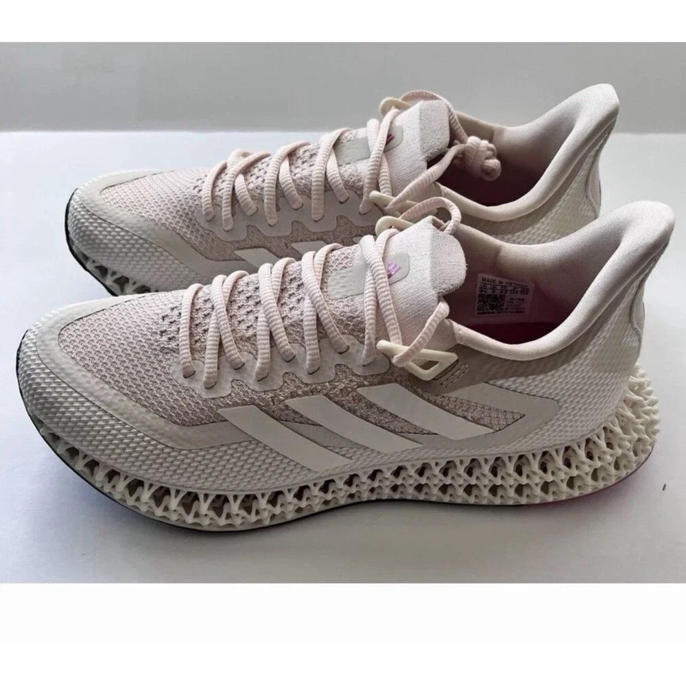 adidas 4dfwd wonder